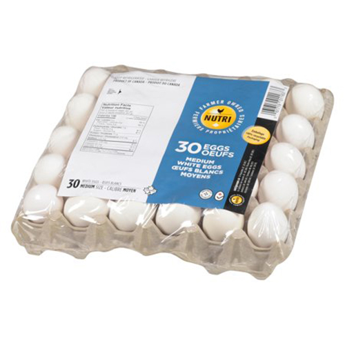 http://atiyasfreshfarm.com/public/storage/photos/1/New Products/Nutri White (30 Eggs).jpg